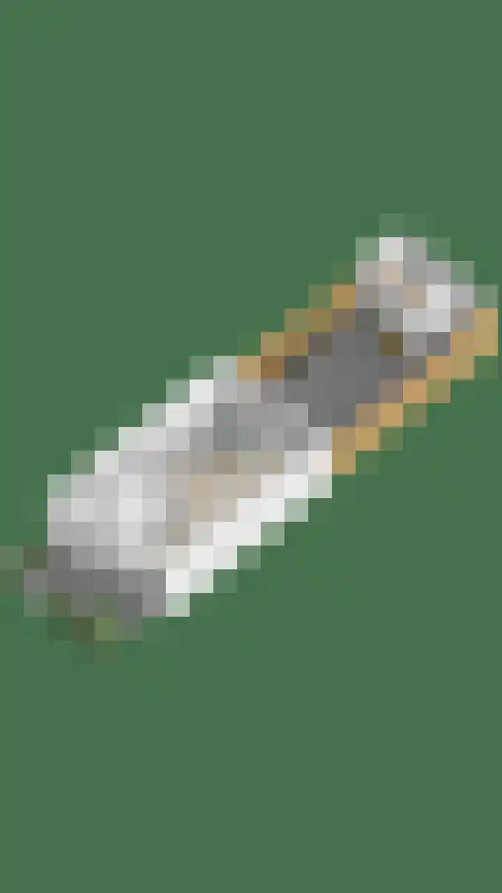 Multatulipad 23 Oud-Beijerland thumbnail 33