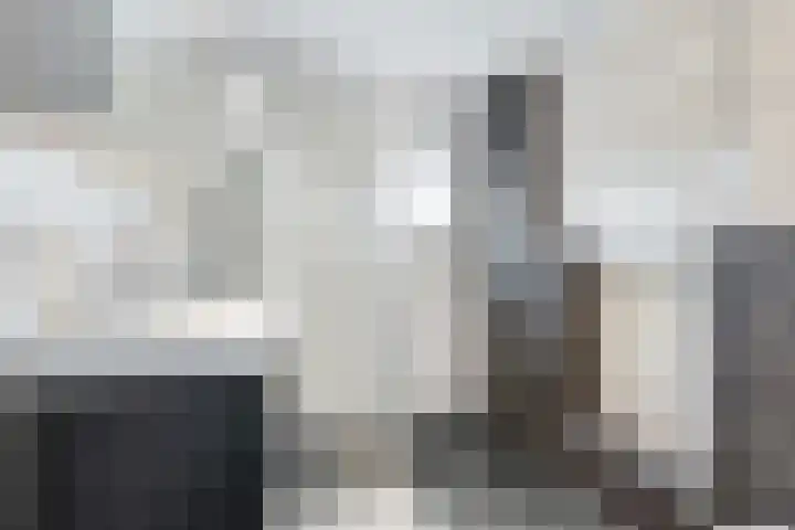 Multatulipad 23 Oud-Beijerland thumbnail 4
