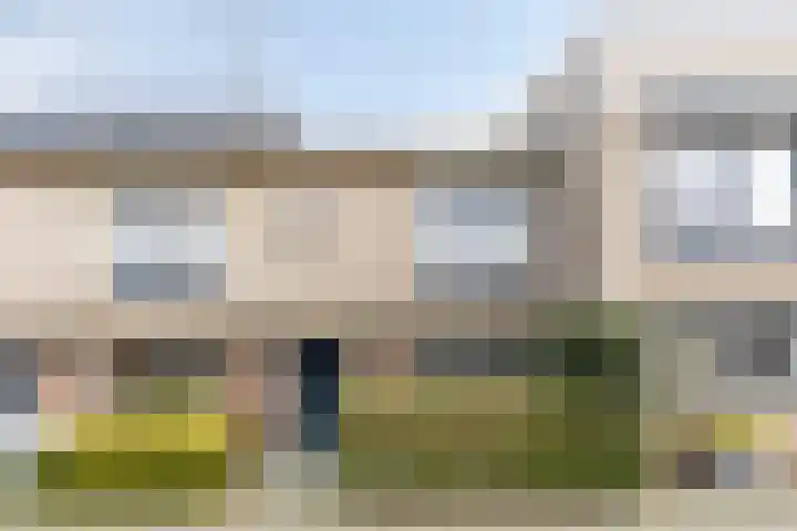 Multatulipad 23 Oud-Beijerland thumbnail 5