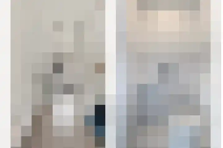 Multatulipad 23 Oud-Beijerland thumbnail 6
