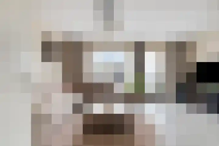 Multatulipad 23 Oud-Beijerland thumbnail 7