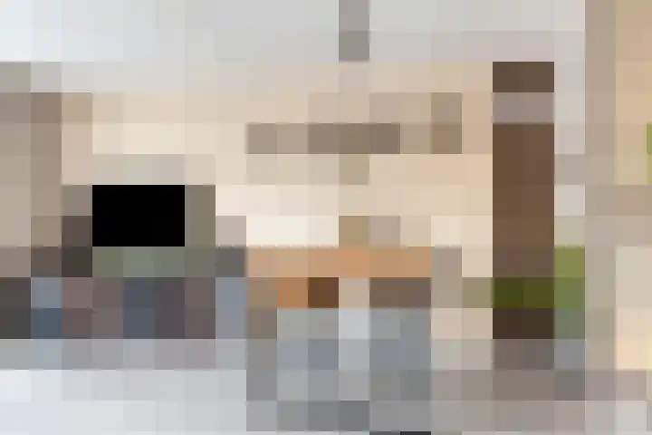 Multatulipad 23 Oud-Beijerland thumbnail 9