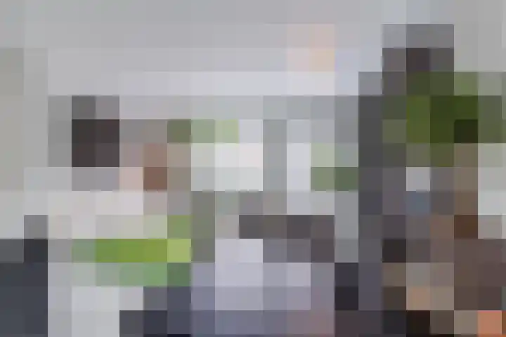 Multatulipad 32 Oud-Beijerland thumbnail 14