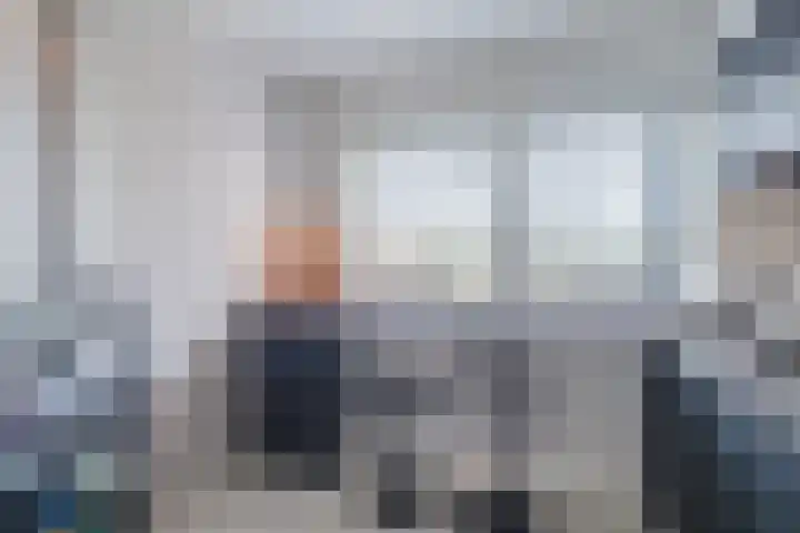 Multatulipad 32 Oud-Beijerland thumbnail 15