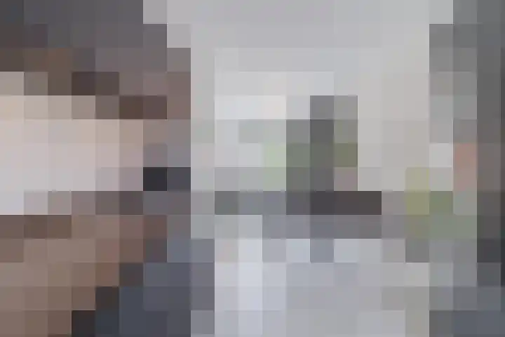 Multatulipad 32 Oud-Beijerland thumbnail 16