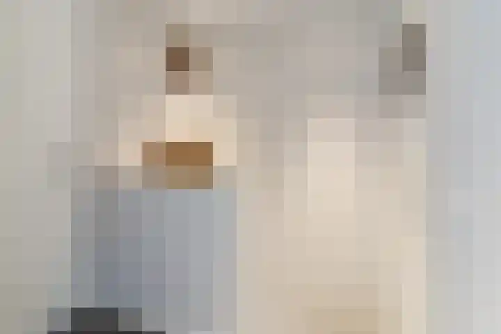 Multatulipad 32 Oud-Beijerland thumbnail 19
