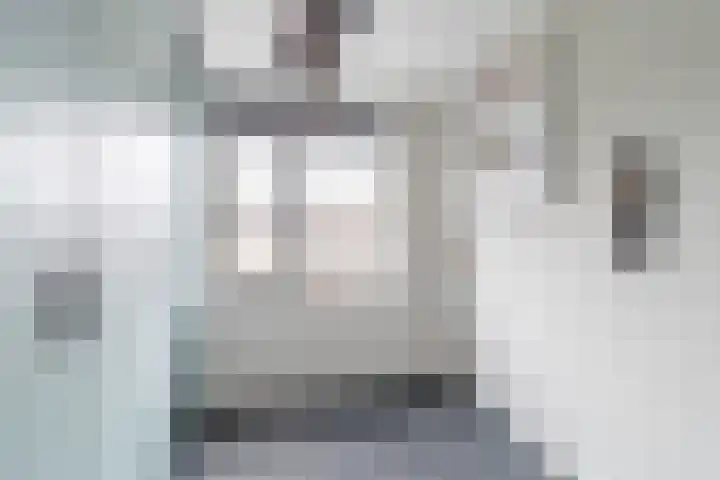 Multatulipad 32 Oud-Beijerland thumbnail 23