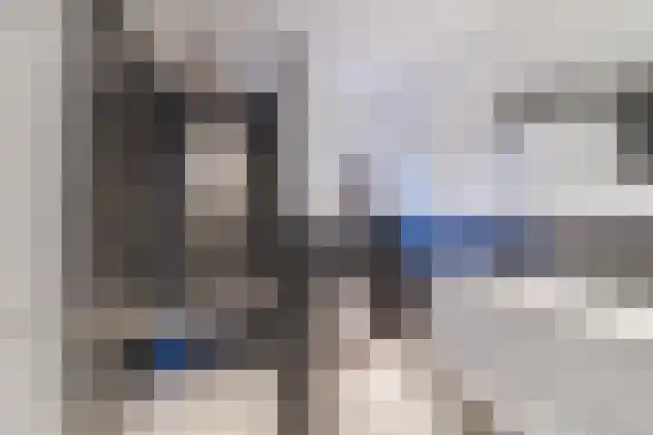 Multatulipad 32 Oud-Beijerland thumbnail 27