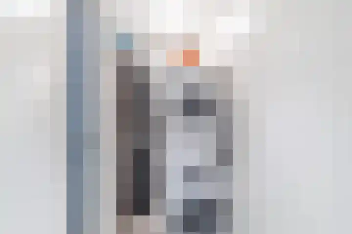 Multatulipad 32 Oud-Beijerland thumbnail 31