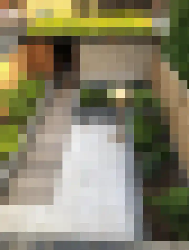 Multatulipad 32 Oud-Beijerland thumbnail 32