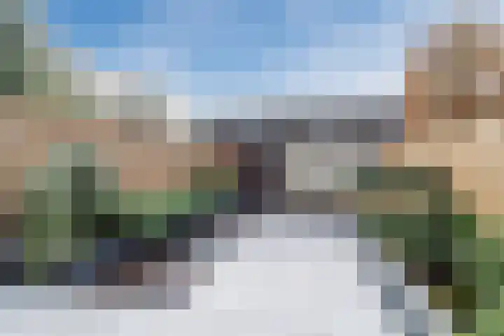 Multatulipad 32 Oud-Beijerland thumbnail 33