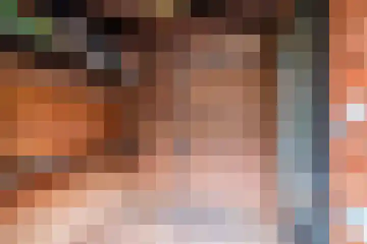 Multatulipad 32 Oud-Beijerland thumbnail 36
