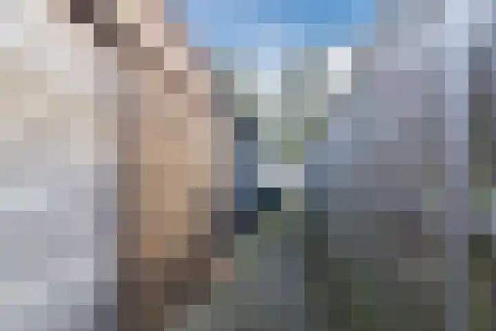 Multatulipad 32 Oud-Beijerland thumbnail 38