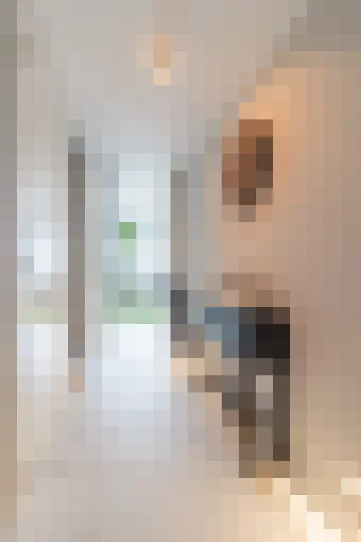 Multatulipad 32 Oud-Beijerland thumbnail 6