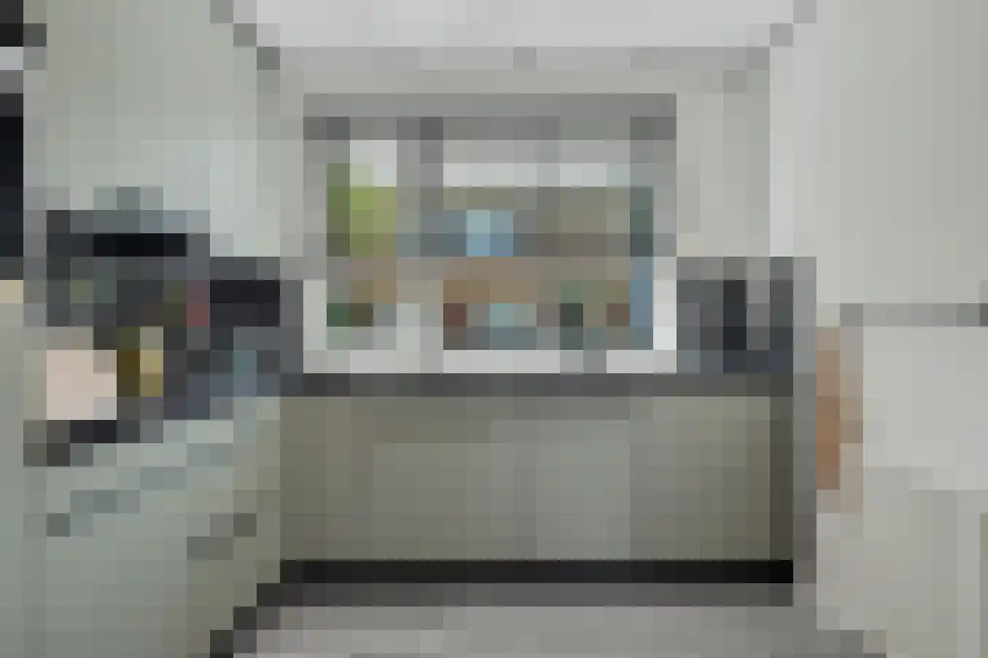 Multatulipad 65 Oud-Beijerland thumbnail 14