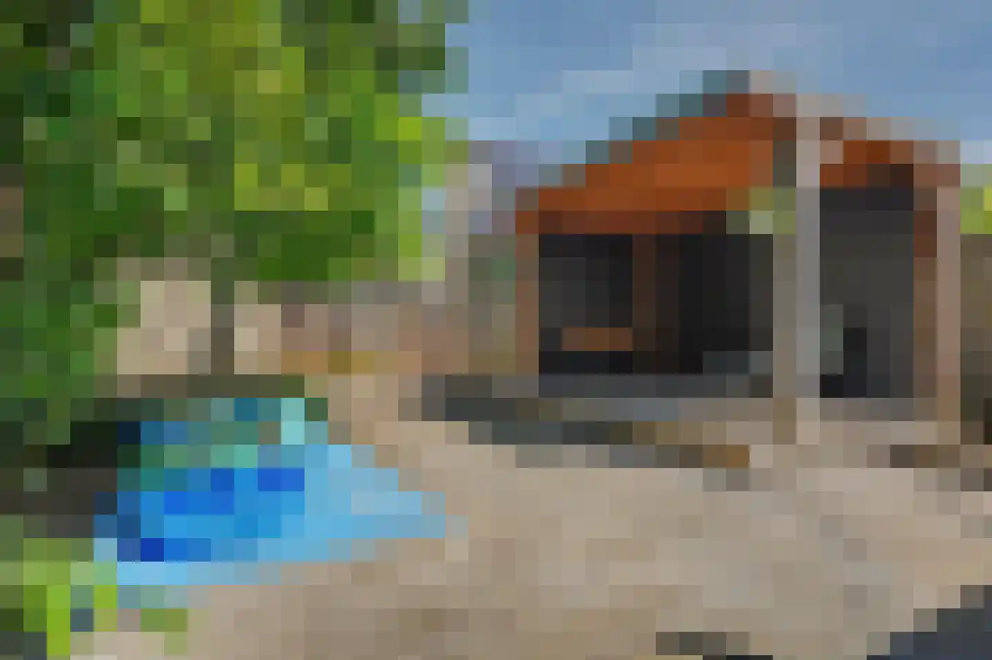 Multatulipad 65 Oud-Beijerland thumbnail 32
