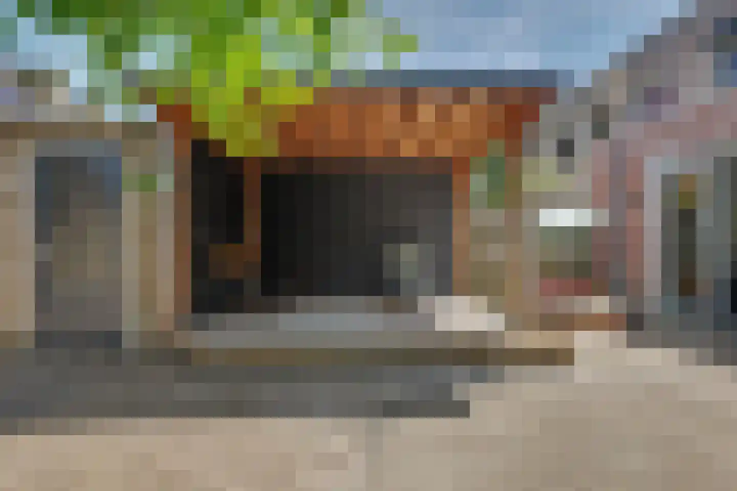 Multatulipad 65 Oud-Beijerland thumbnail 34