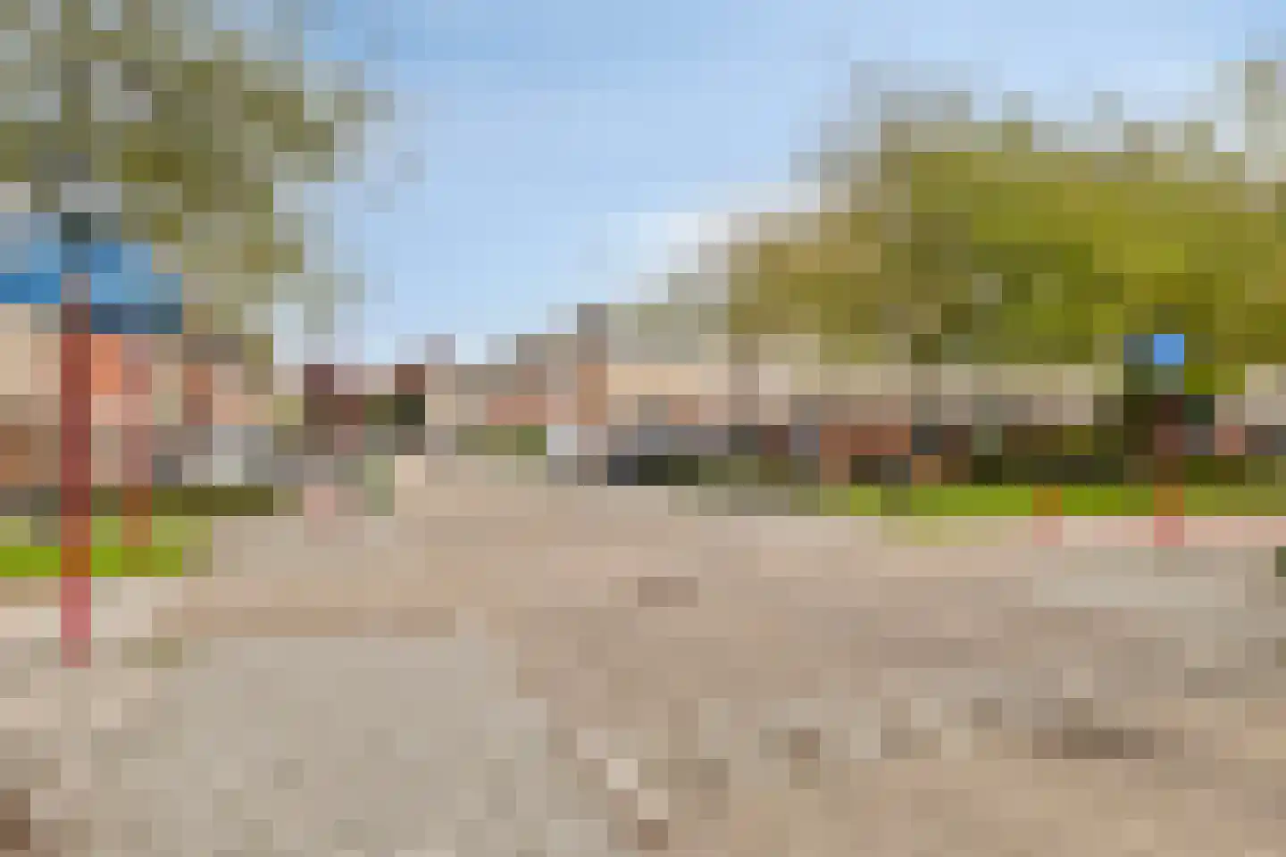 Multatulipad 77 Oud-Beijerland thumbnail 26