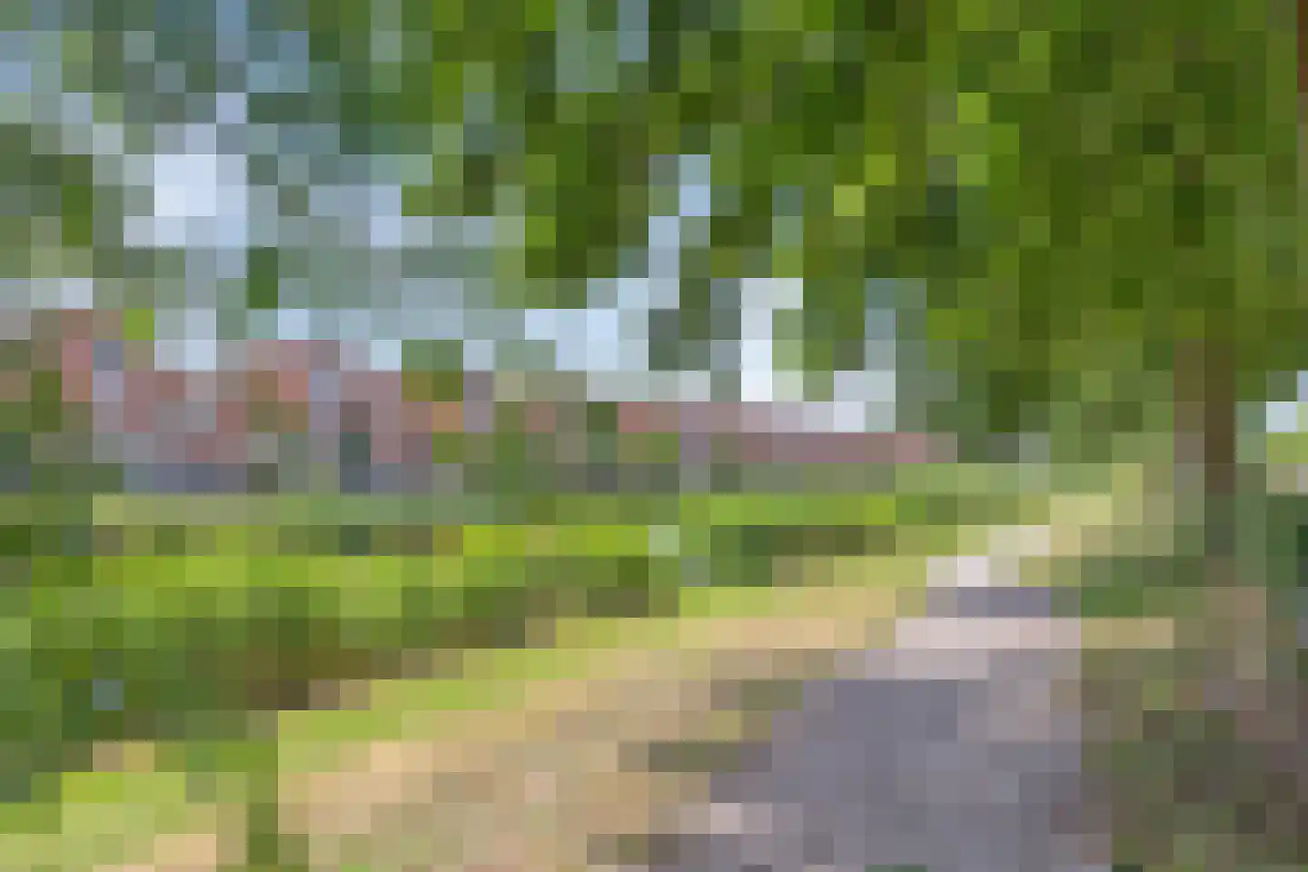 Multatulipad 89 Oud-Beijerland thumbnail 27