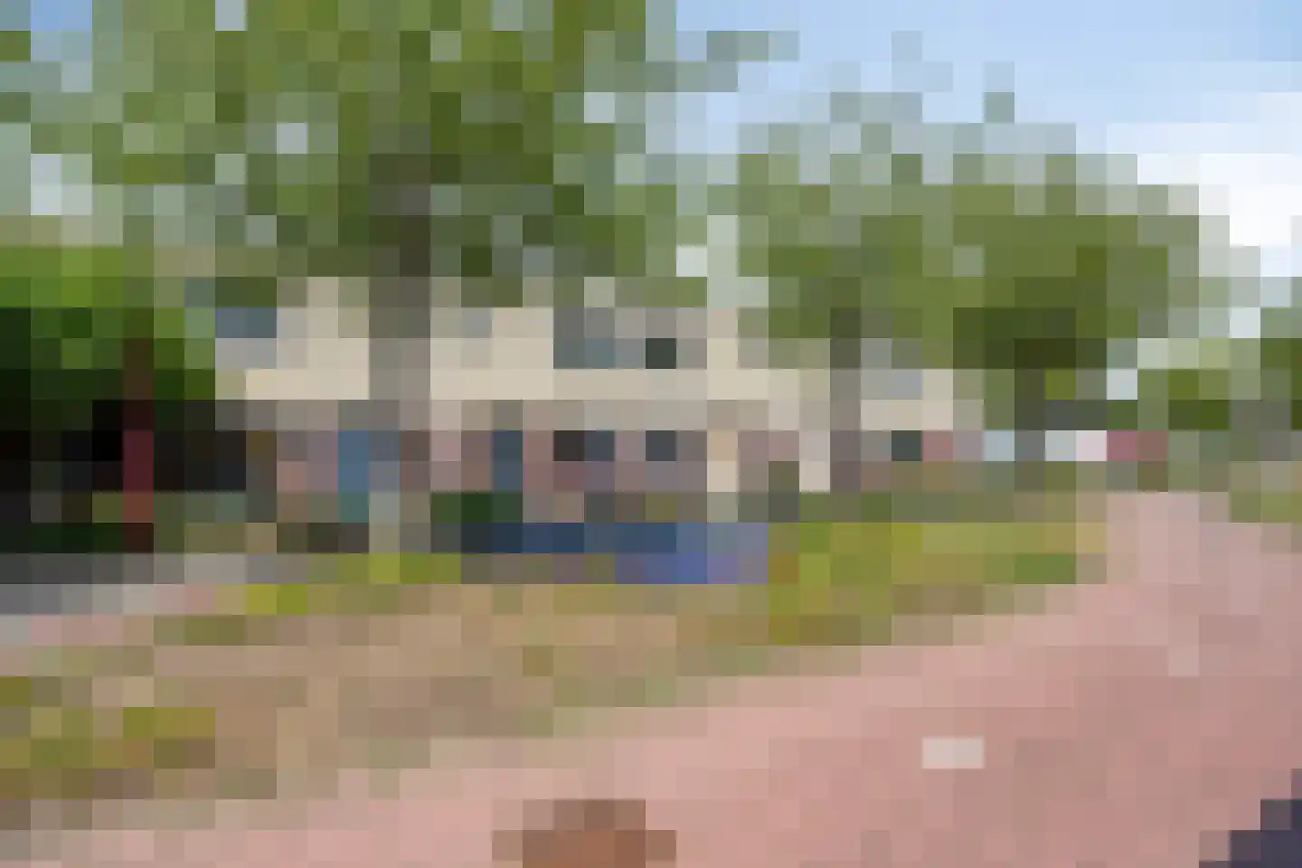 Multatulipad 89 Oud-Beijerland thumbnail 28