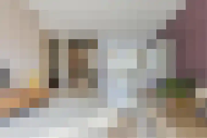 Multatuliplantsoen 15 Hengelo thumbnail 10
