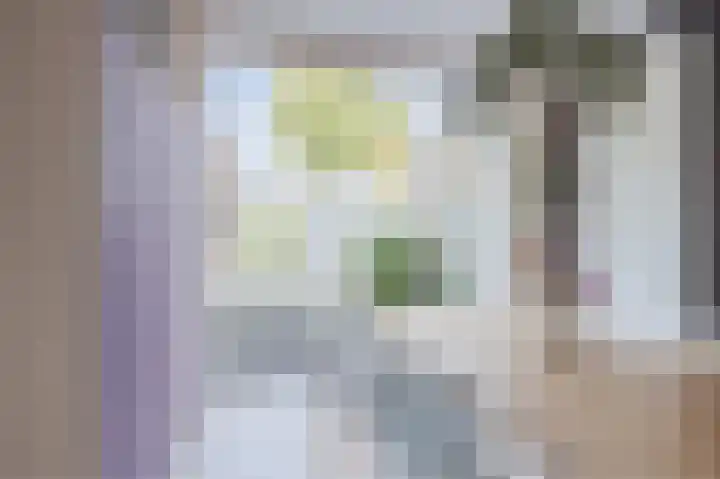 Multatuliplantsoen 15 Hengelo thumbnail 13