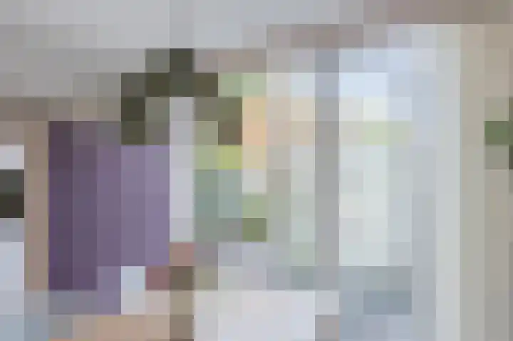 Multatuliplantsoen 15 Hengelo thumbnail 14