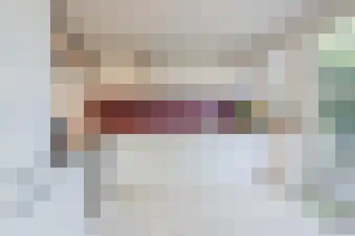 Multatuliplantsoen 15 Hengelo thumbnail 17