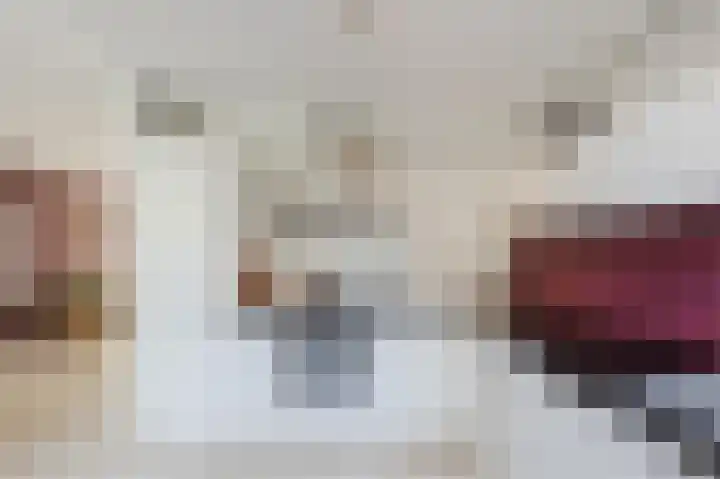 Multatuliplantsoen 15 Hengelo thumbnail 18