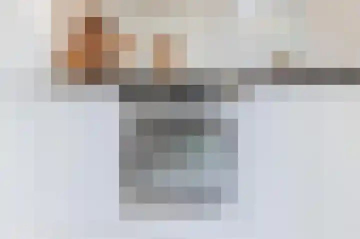Multatuliplantsoen 15 Hengelo thumbnail 20