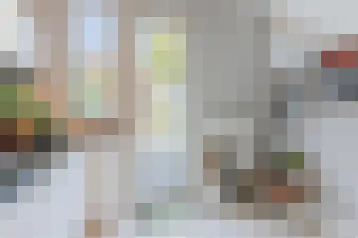 Multatuliplantsoen 15 Hengelo thumbnail 21