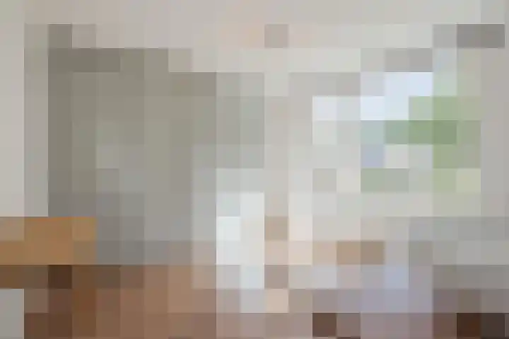 Multatuliplantsoen 15 Hengelo thumbnail 23