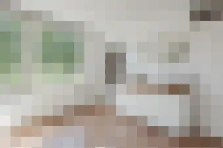 Multatuliplantsoen 15 Hengelo thumbnail 24
