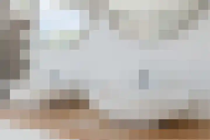 Multatuliplantsoen 15 Hengelo thumbnail 25