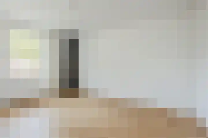 Multatuliplantsoen 15 Hengelo thumbnail 29