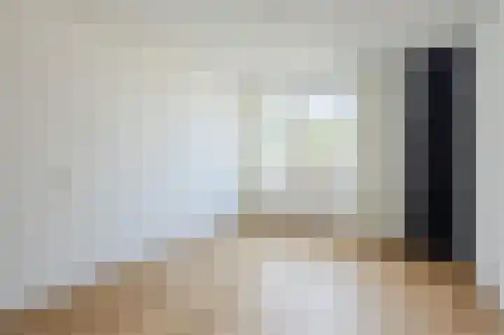 Multatuliplantsoen 15 Hengelo thumbnail 30