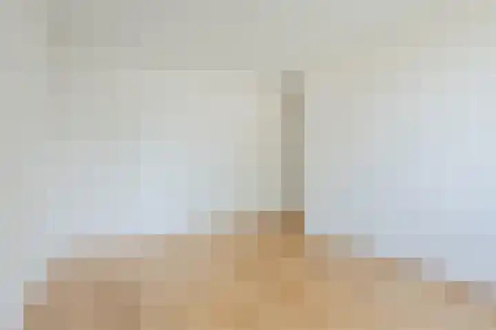 Multatuliplantsoen 15 Hengelo thumbnail 31