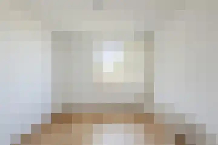 Multatuliplantsoen 15 Hengelo thumbnail 32