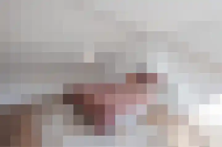 Multatuliplantsoen 15 Hengelo thumbnail 37