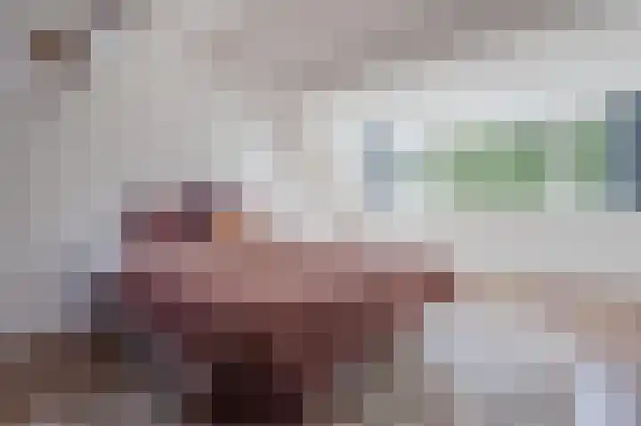 Multatuliplantsoen 15 Hengelo thumbnail 38