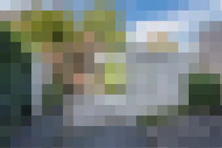 Multatuliplantsoen 15 Hengelo thumbnail 40