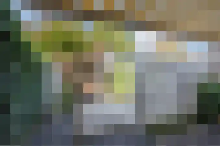 Multatuliplantsoen 15 Hengelo thumbnail 41