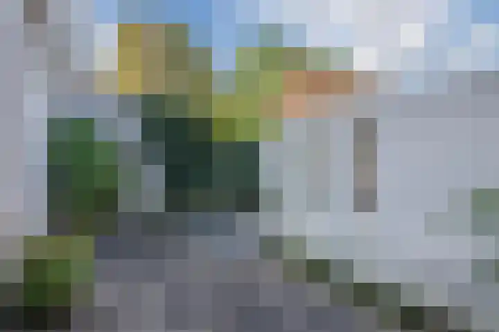 Multatuliplantsoen 15 Hengelo thumbnail 42