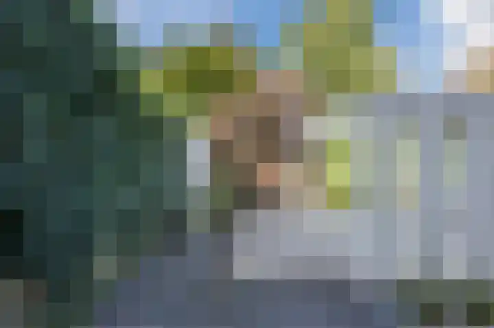 Multatuliplantsoen 15 Hengelo thumbnail 43