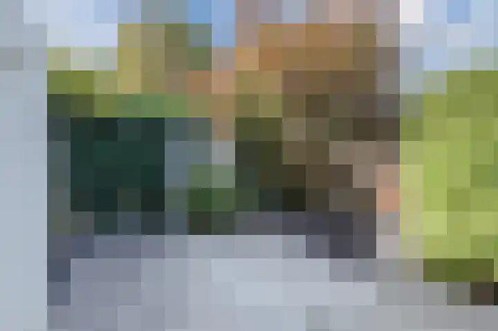 Multatuliplantsoen 15 Hengelo thumbnail 44