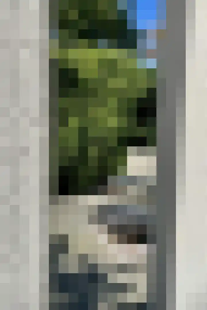 Multatuliplantsoen 15 Hengelo thumbnail 45