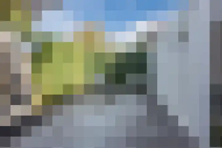 Multatuliplantsoen 15 Hengelo thumbnail 46