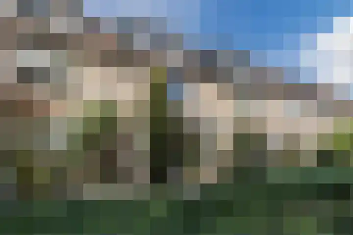 Multatuliplantsoen 15 Hengelo thumbnail 5