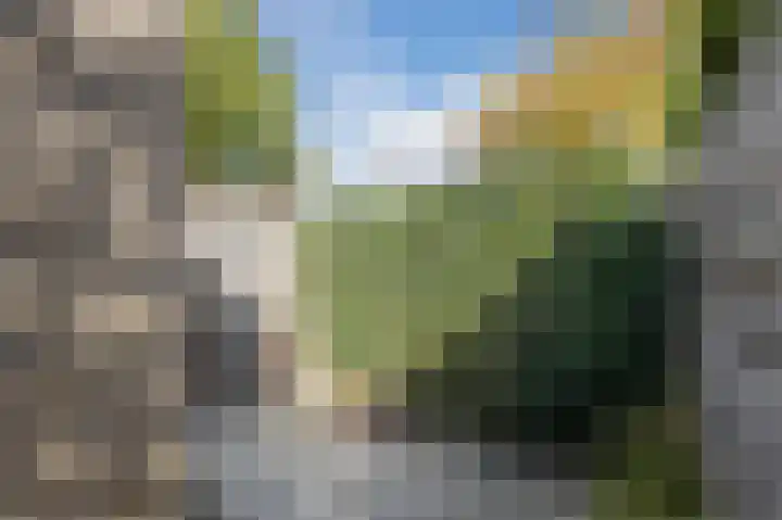 Multatuliplantsoen 15 Hengelo thumbnail 50