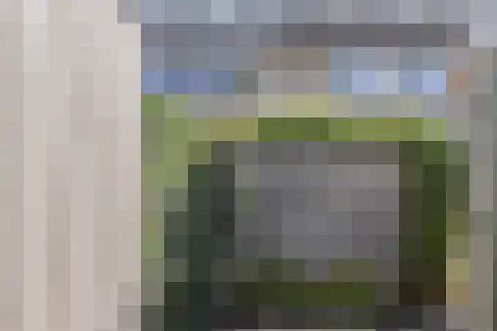 Multatuliplantsoen 15 Hengelo thumbnail 51